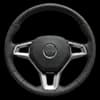 Ремонт рулевого управления Geely EX5